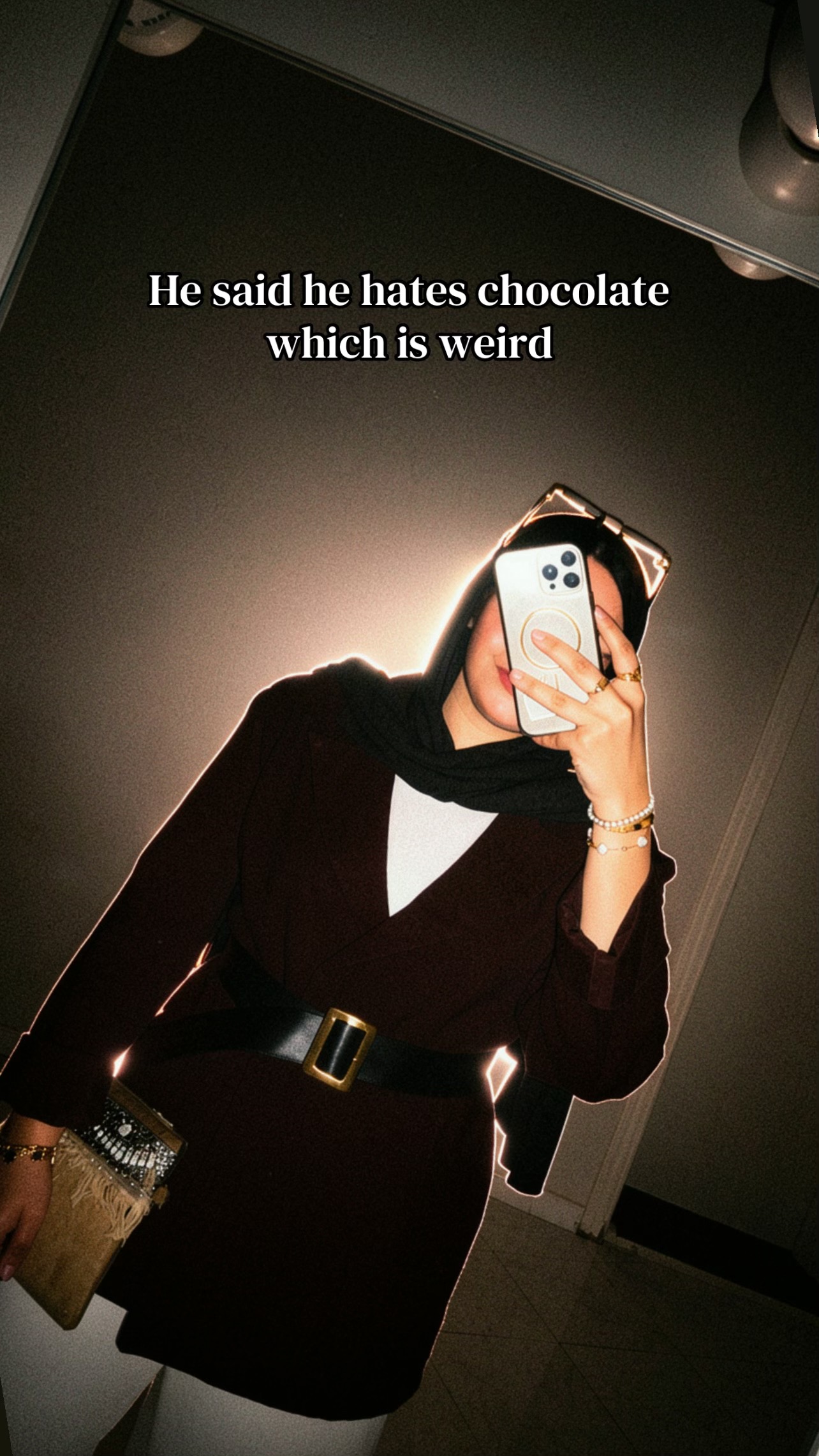 @YUU NOT FOUND ⭐️