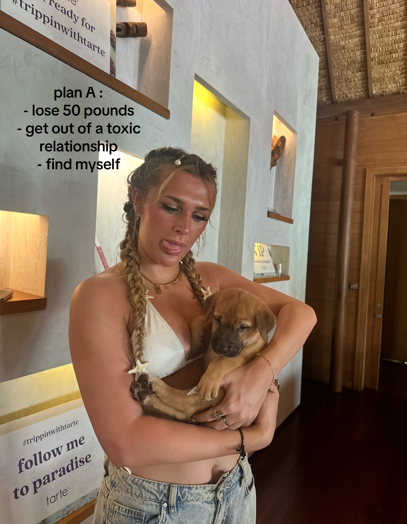 @madi monroe ⭐️
