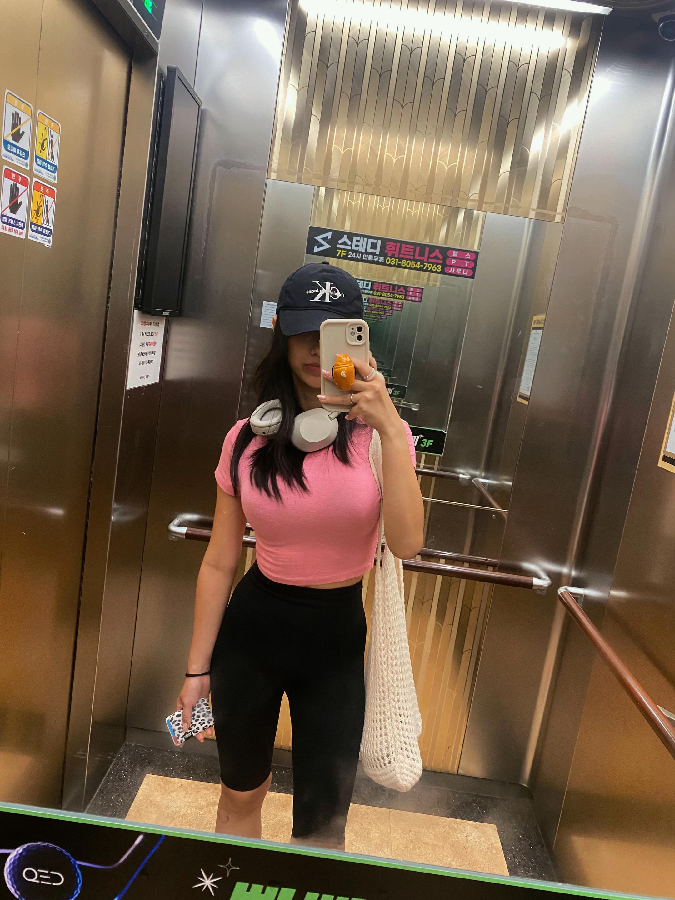 @Juuu_in