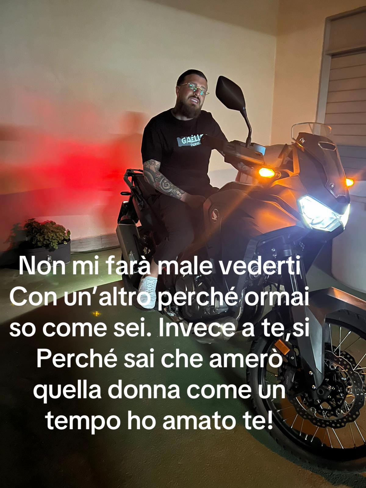 @Stefano Ciollaro