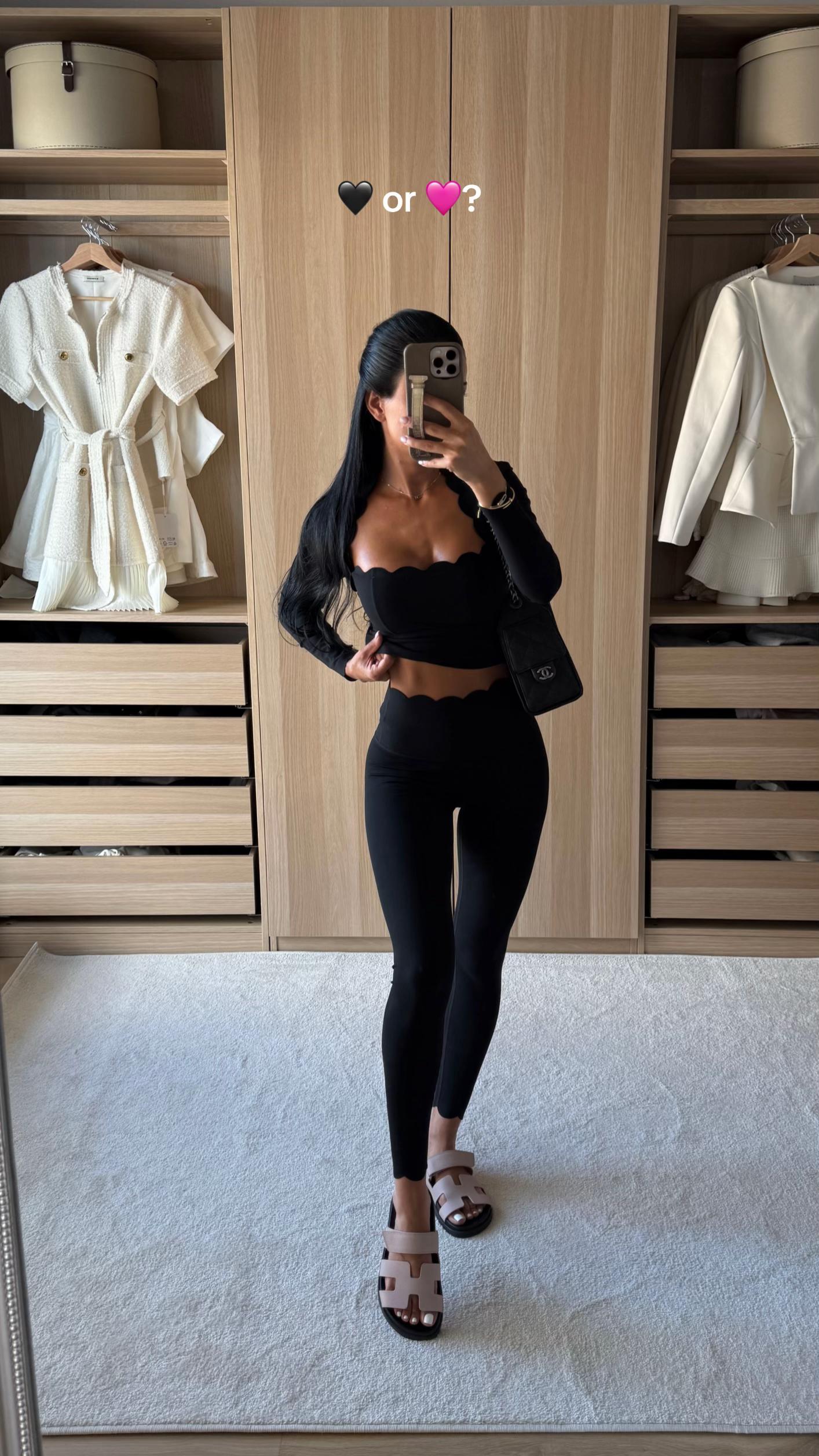 @Artikelnummer