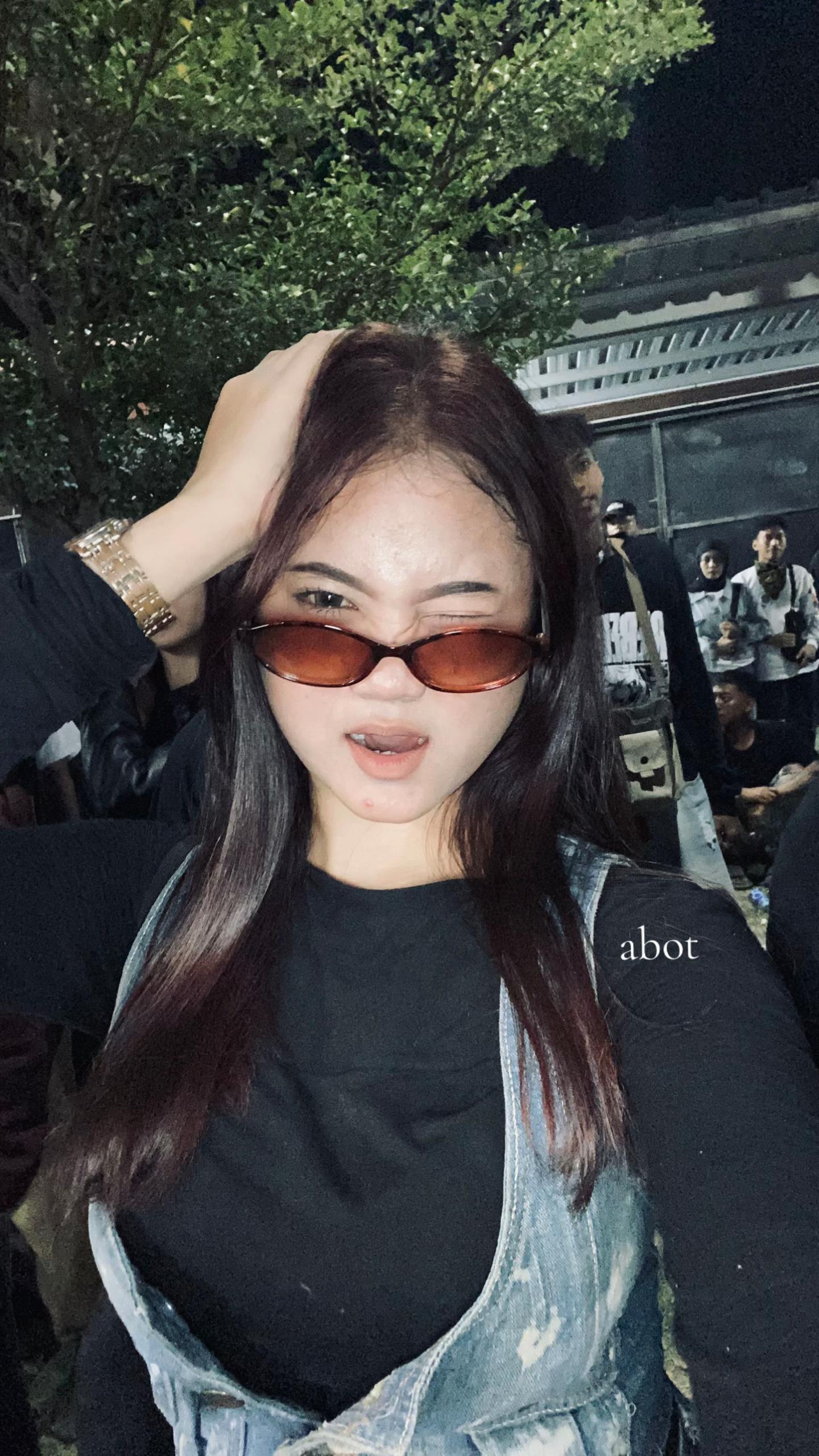@whin🕷️