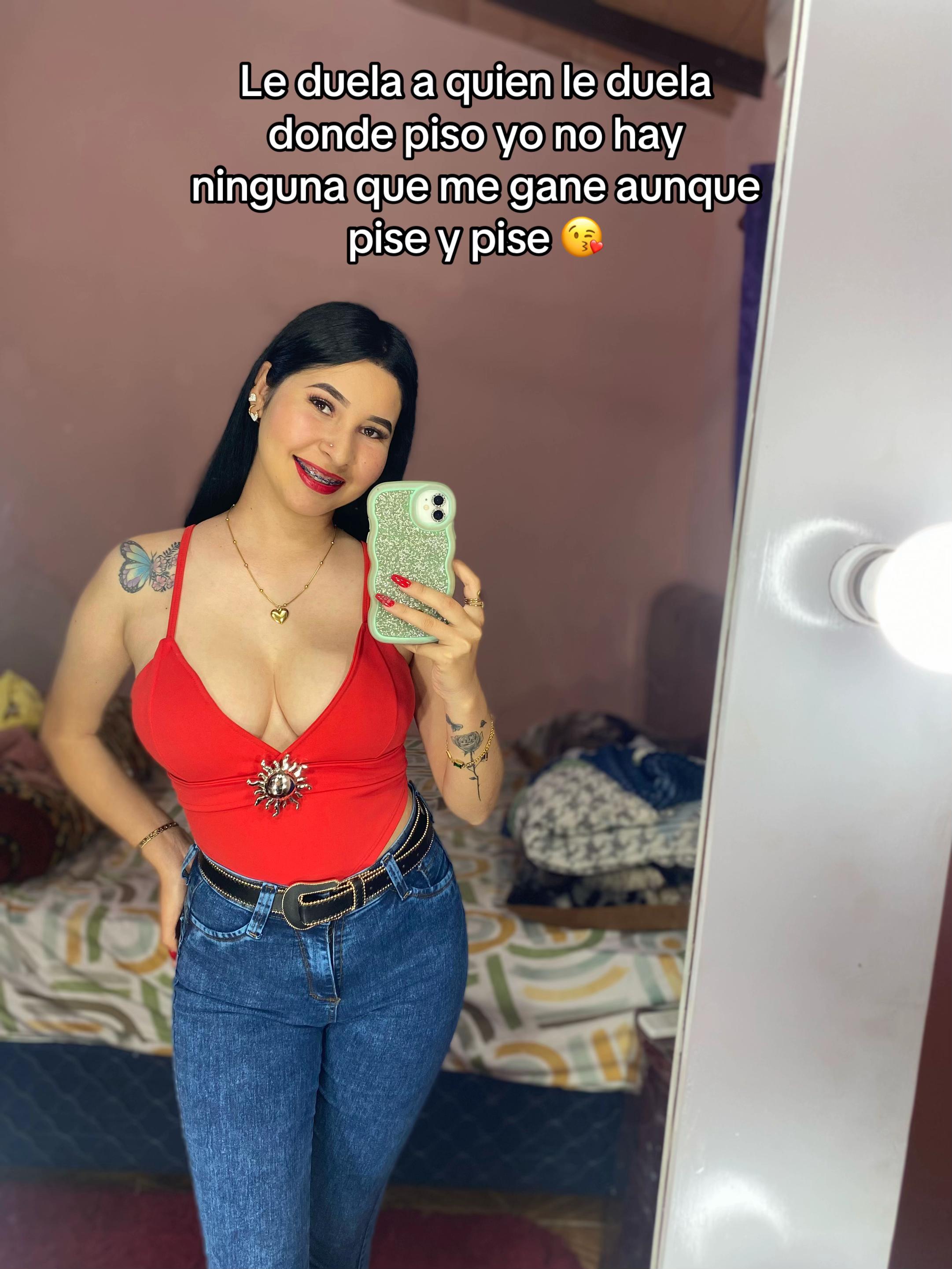 @Luc&iacute;aRodr&iacute;guez