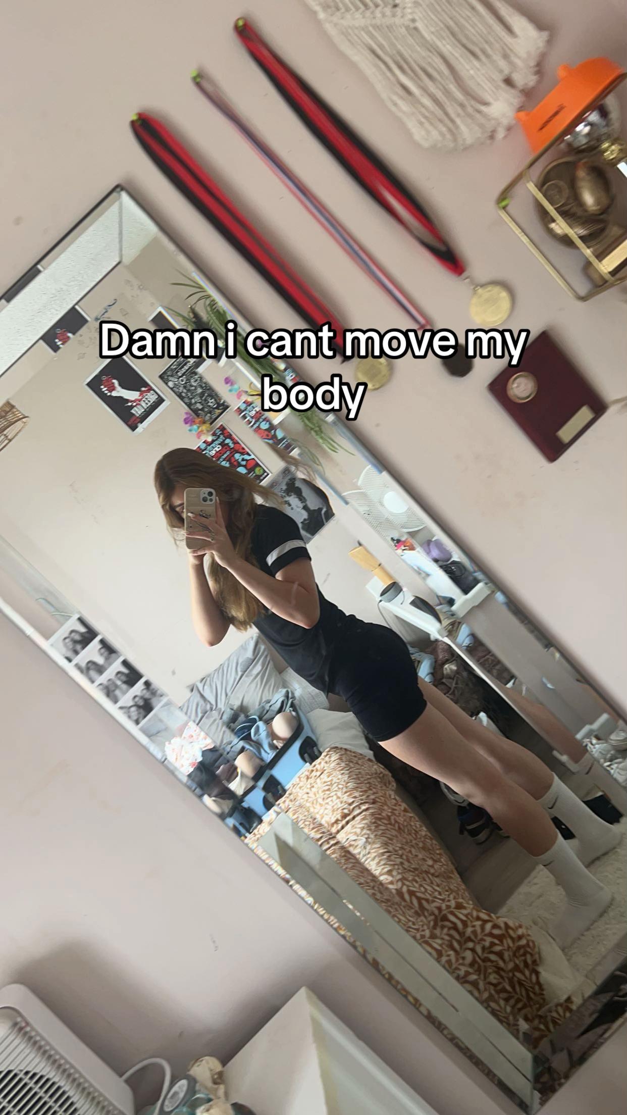 @evs_lifts