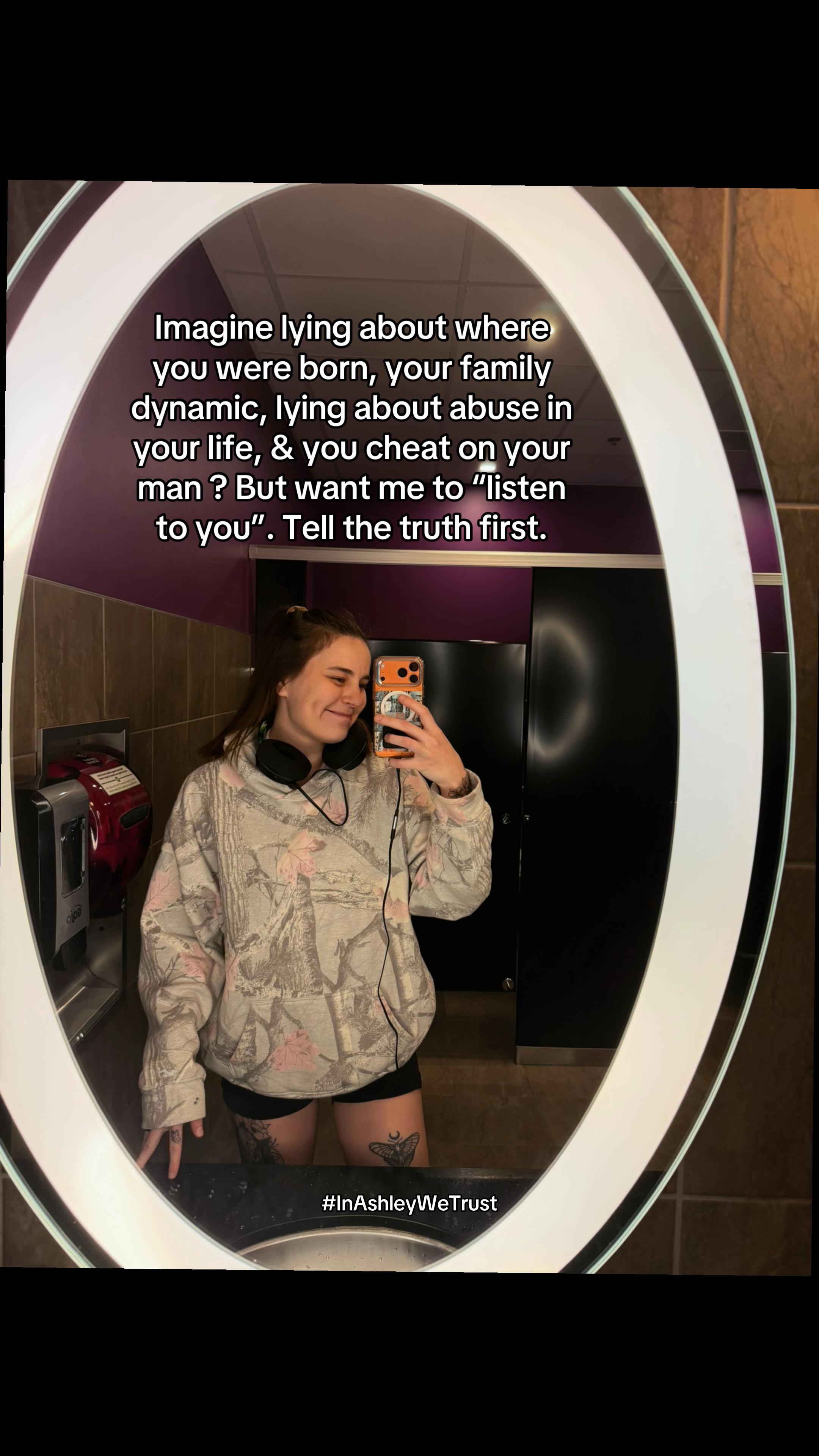 @ashleysnowdy__