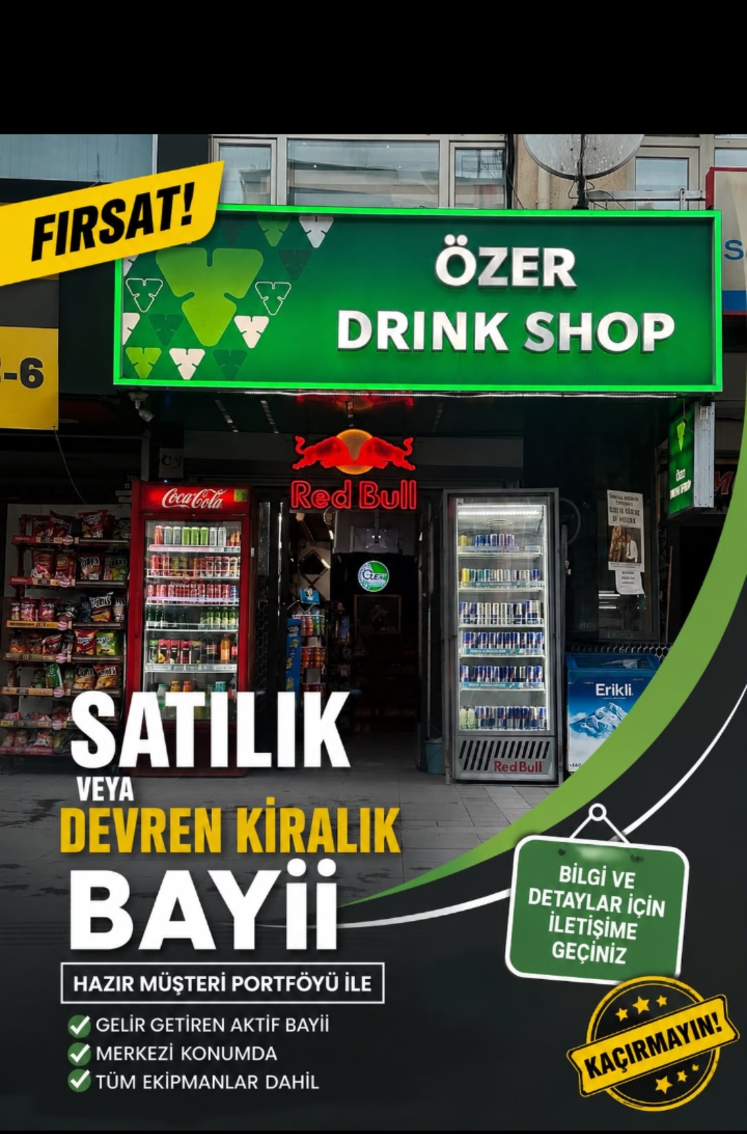 @💫💫 ÖZGEN ÖZKAN 💫💫