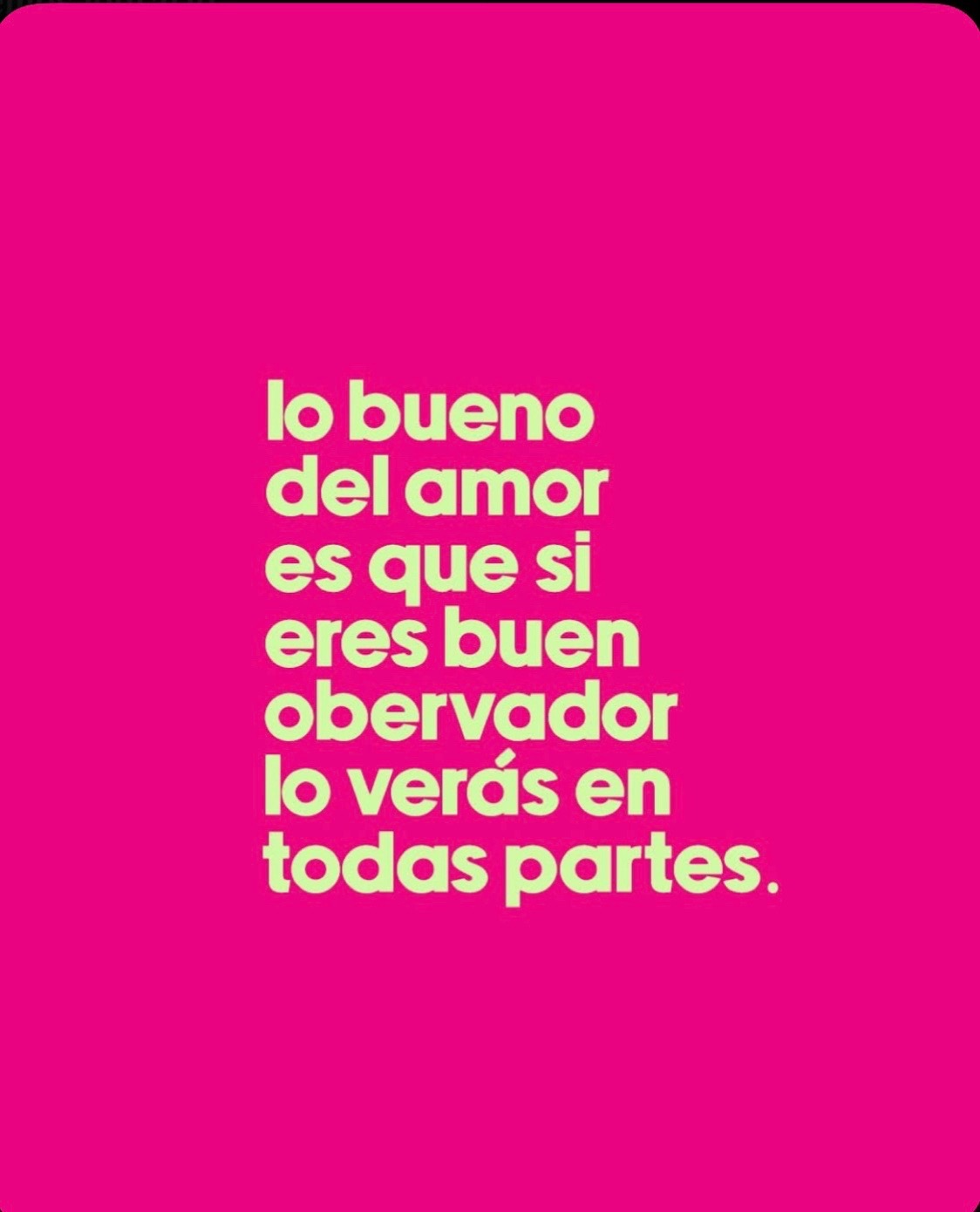 @vsqz