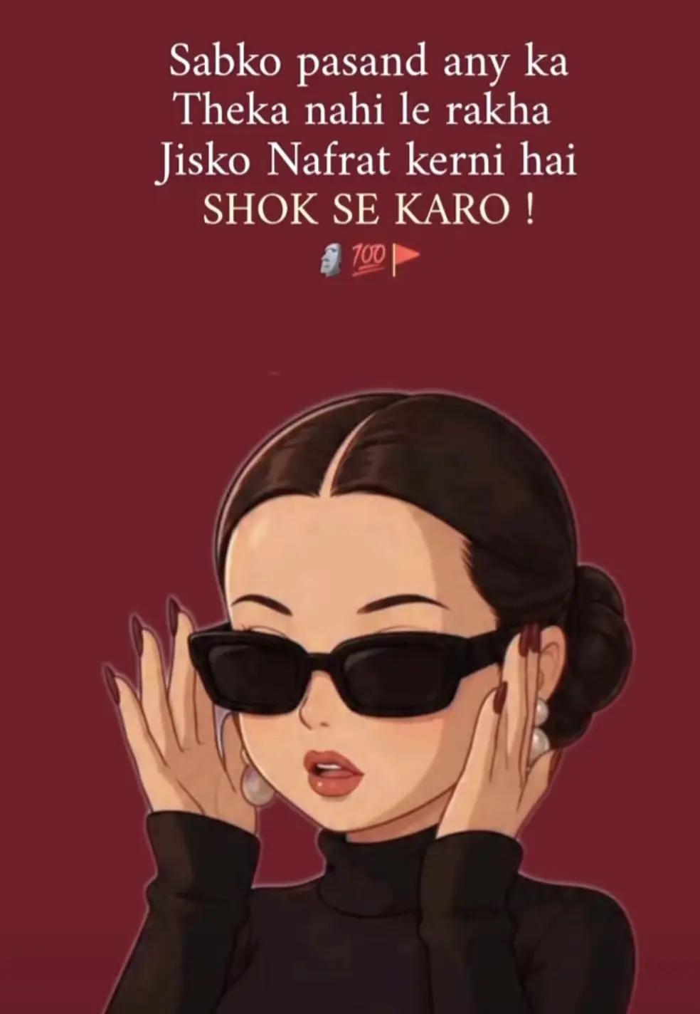@🦋♡Qکنول♡🦋