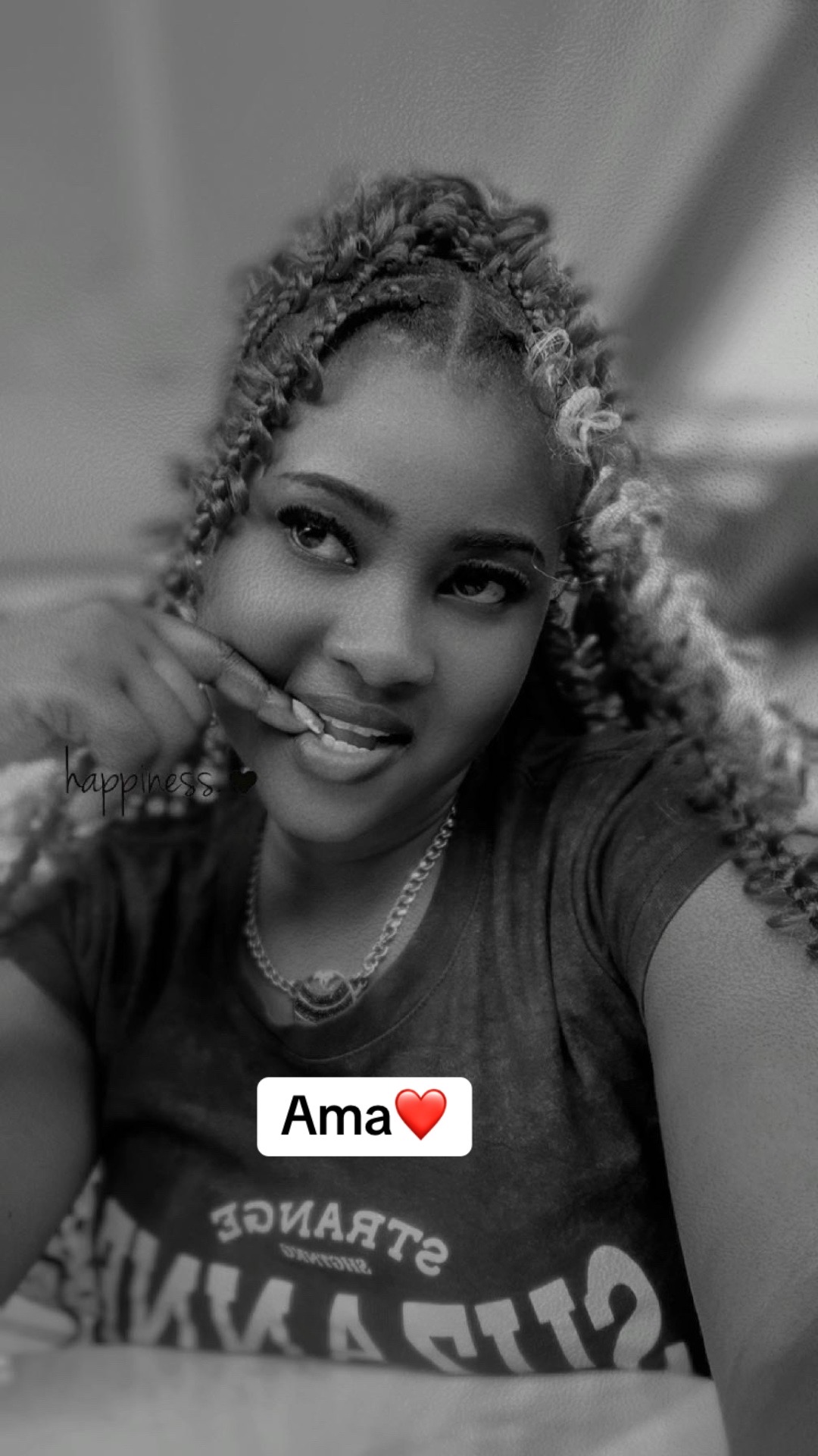 @Ama Beautiful 😍 229