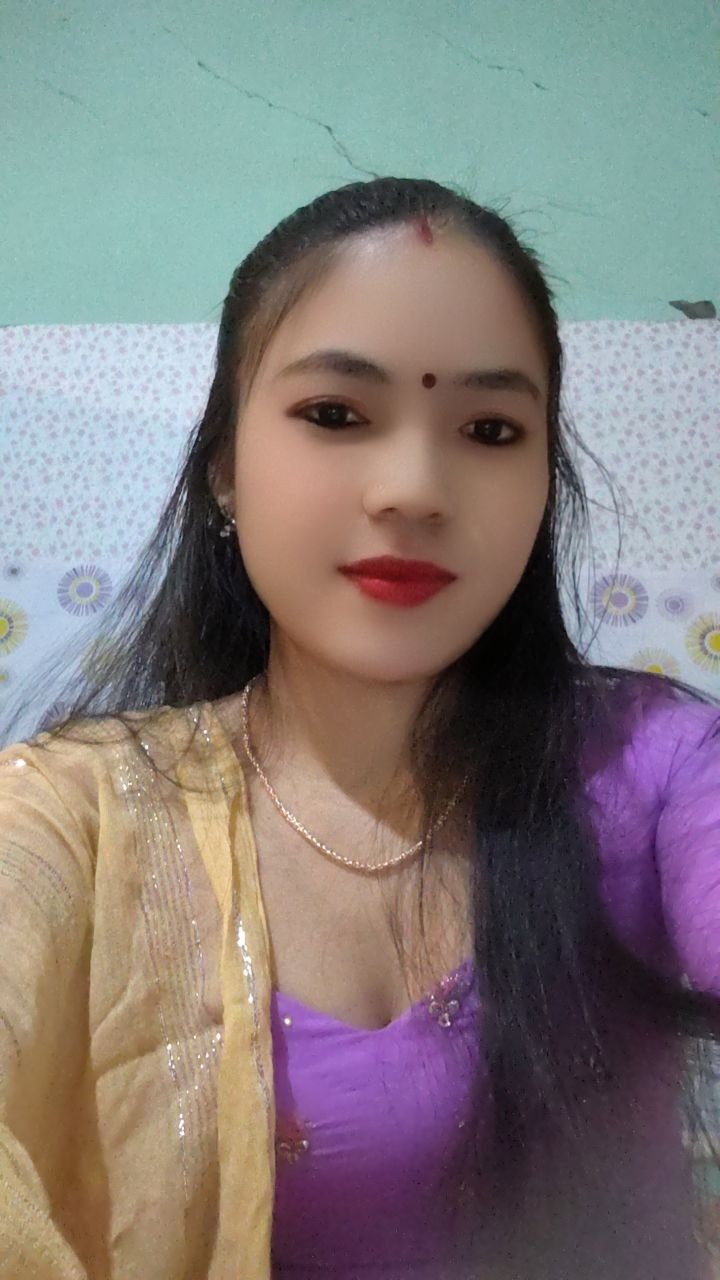 @krishnichaudhary