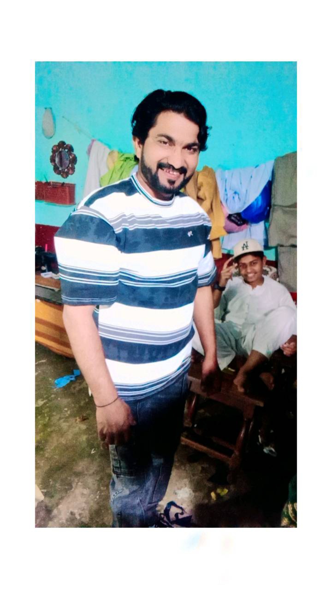 @Nadeem Nadeem