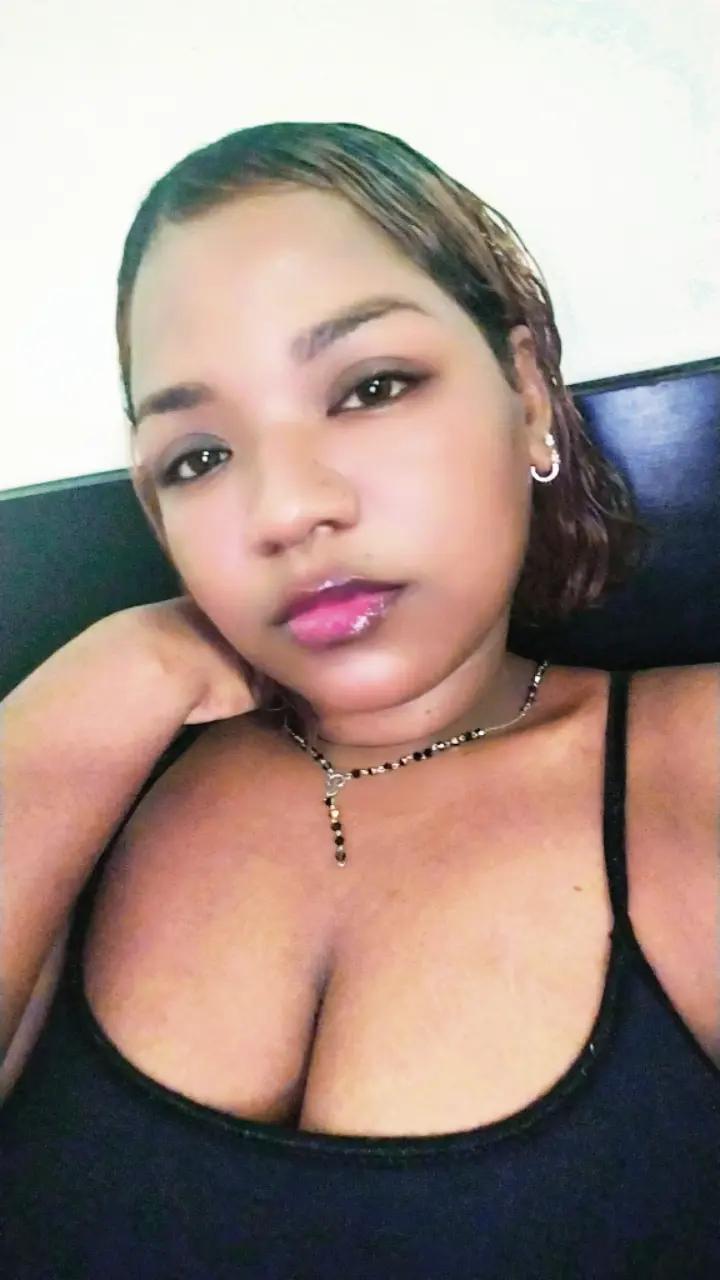 @Mari👸