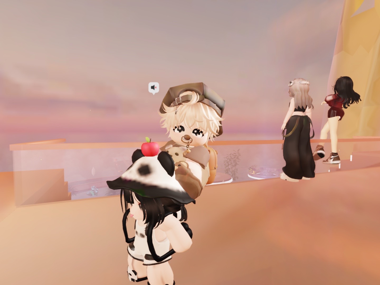 @vexieee