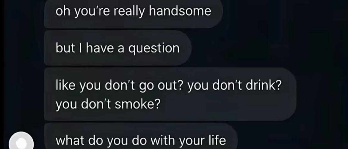 @Owen