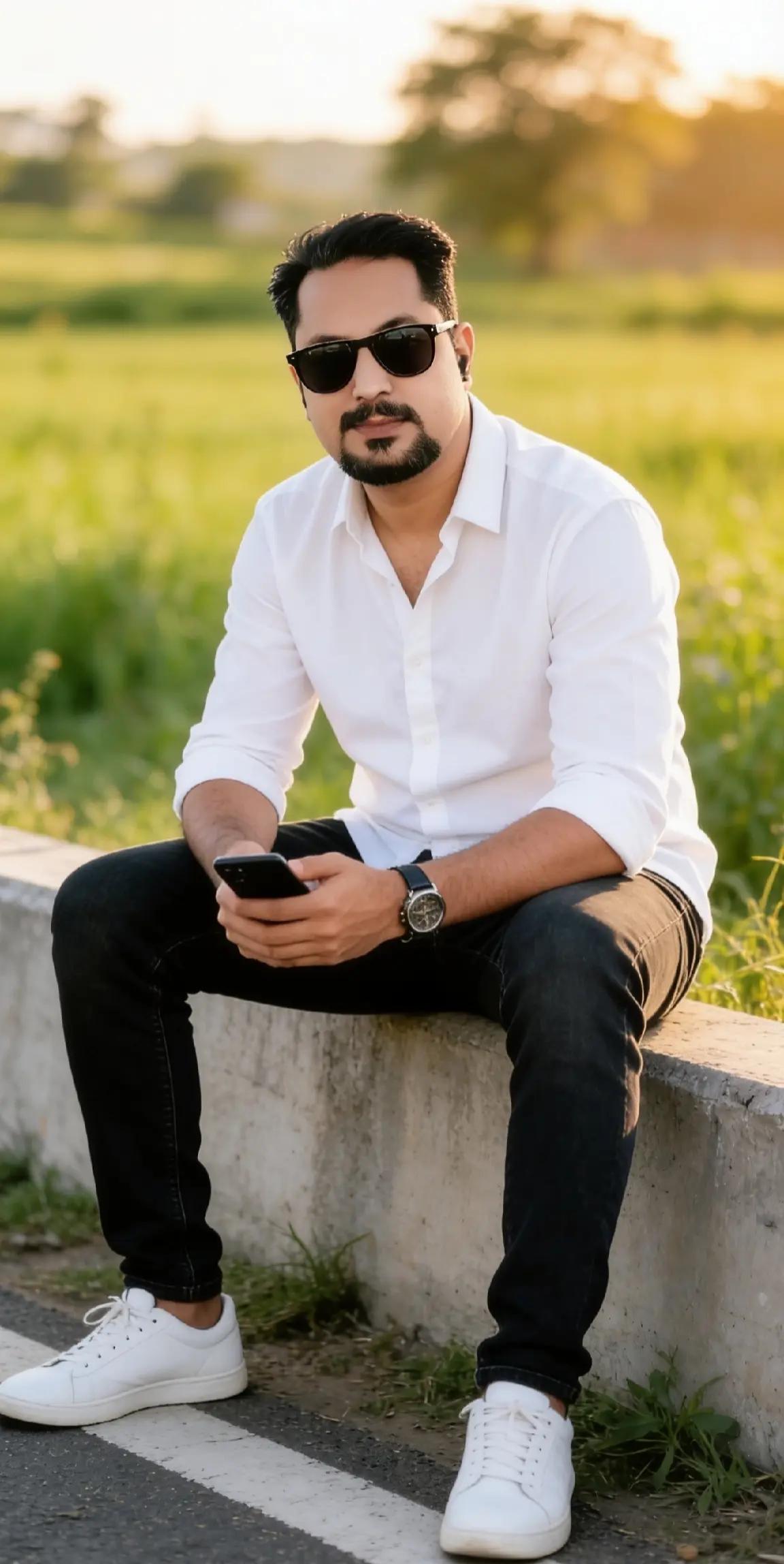 @❤️🥰Malik Akhtar🥰 🇰🇼
