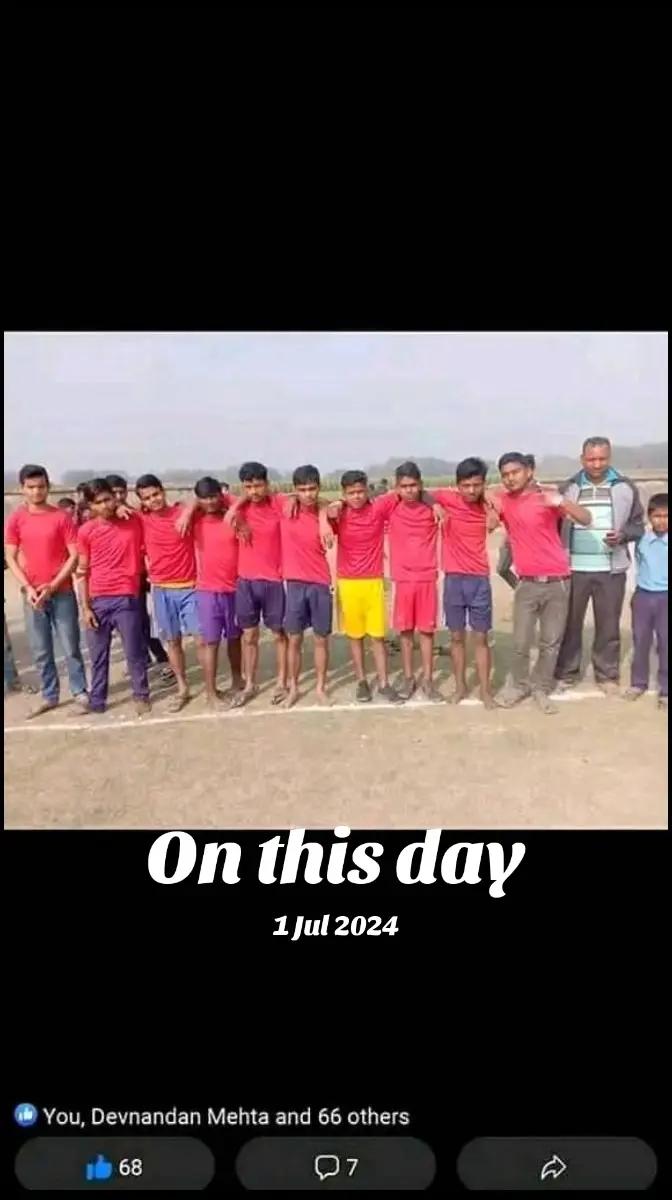 @Omprakash Raj