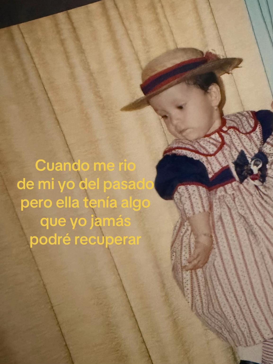 @fanny📚