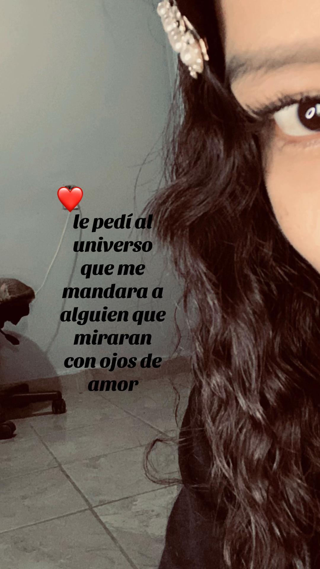 @rd_mznvr
