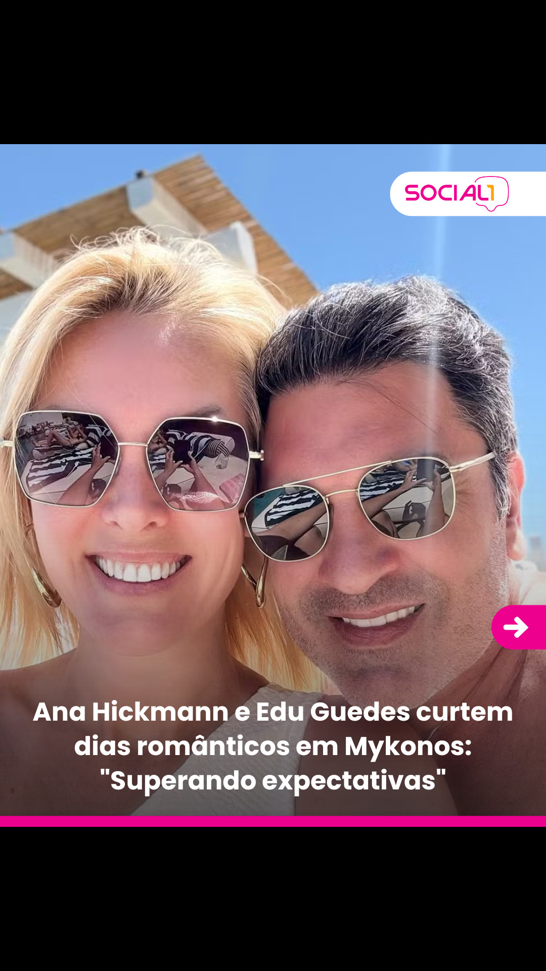 @Social1
