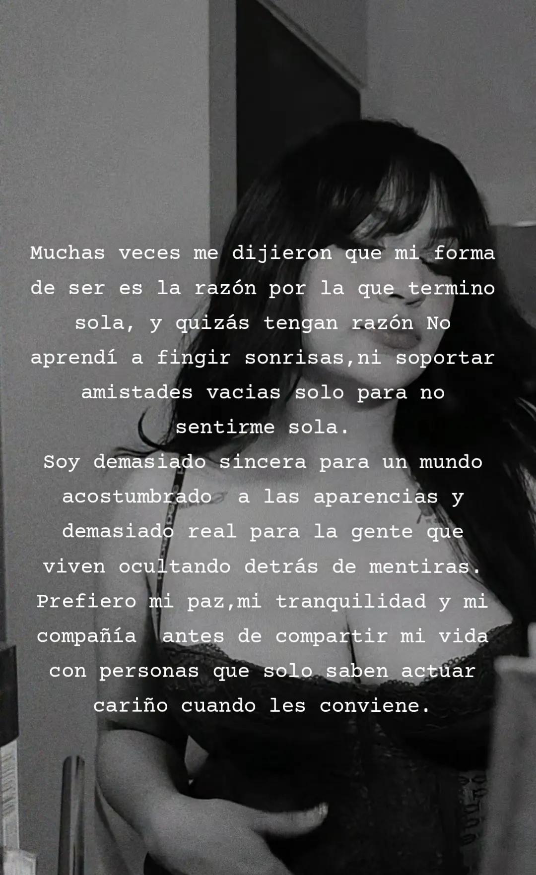 @Aleli ♡