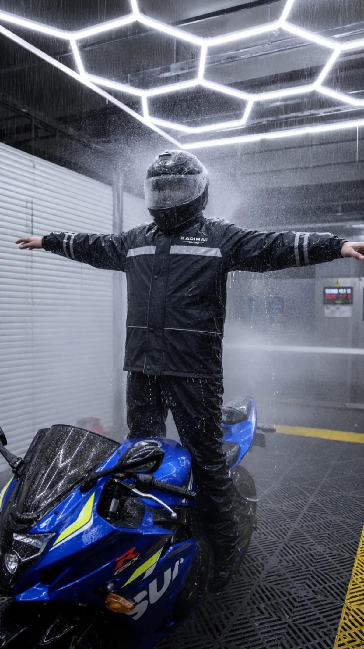 @DISTRIB CAPAS IMPERMEABLES