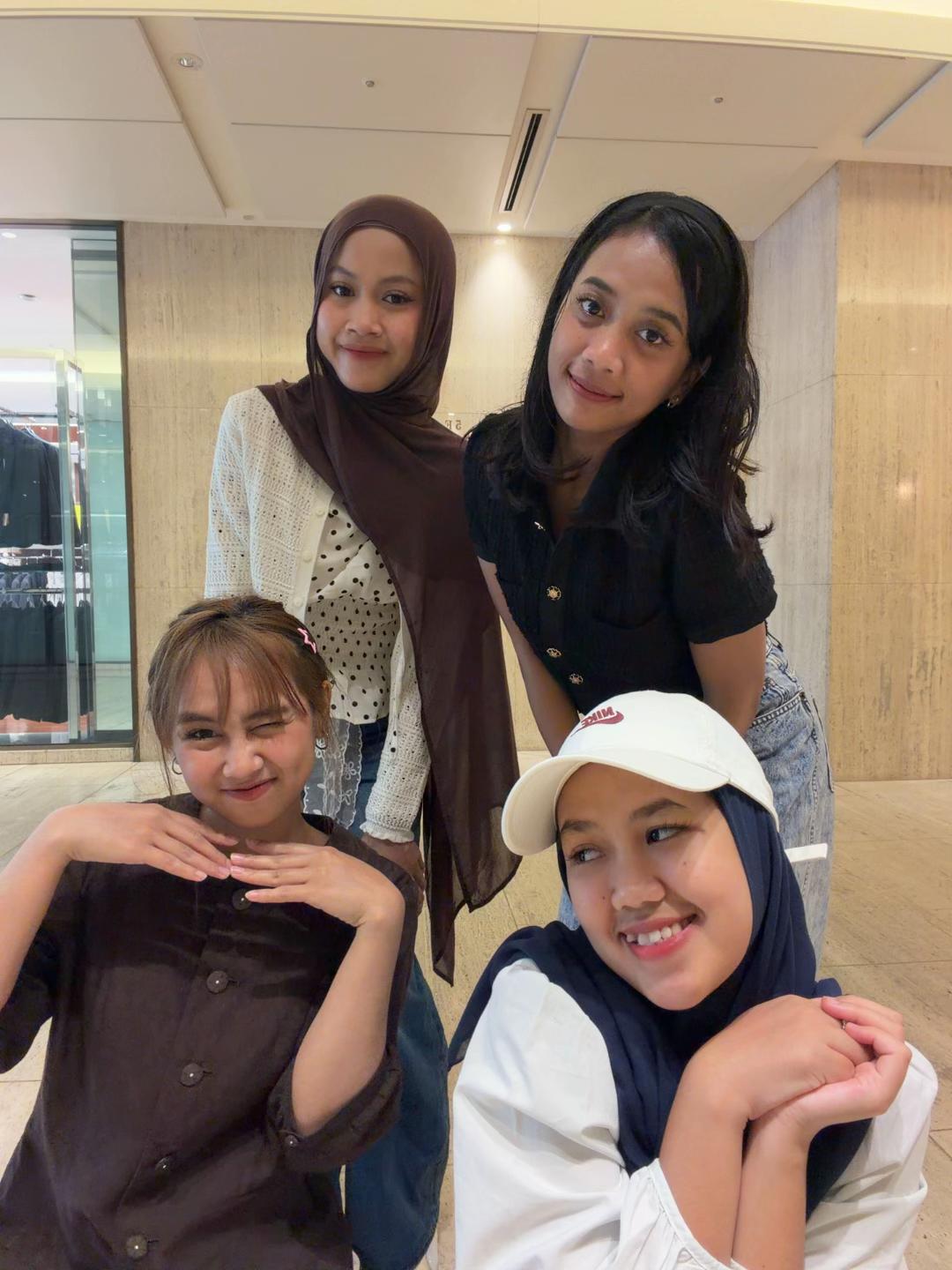 @Salwa Salsabila