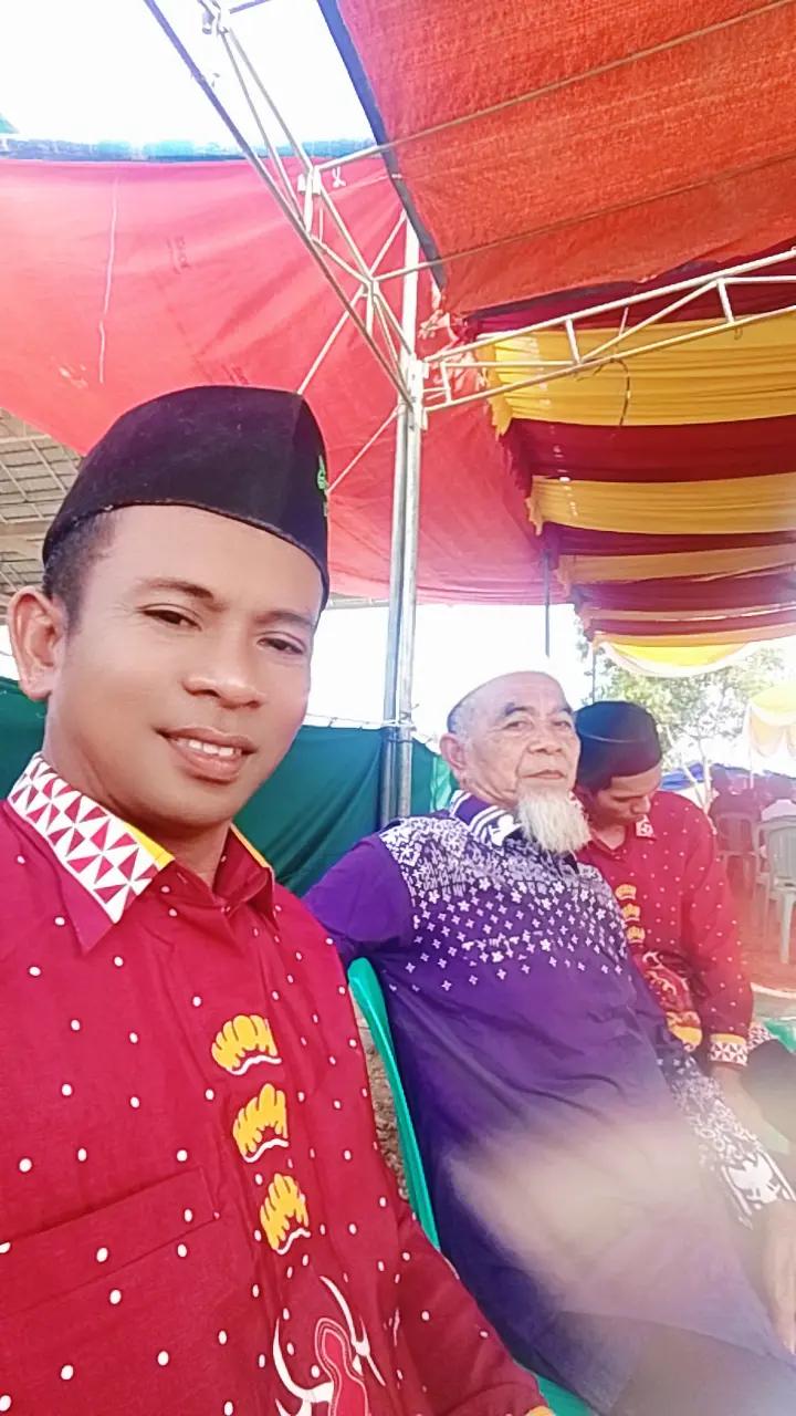 @iwan