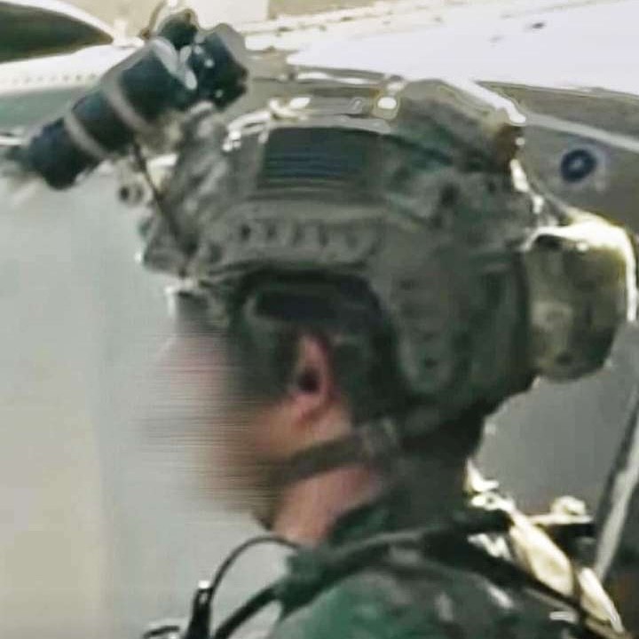 @forwardobservationgroup🇺🇸