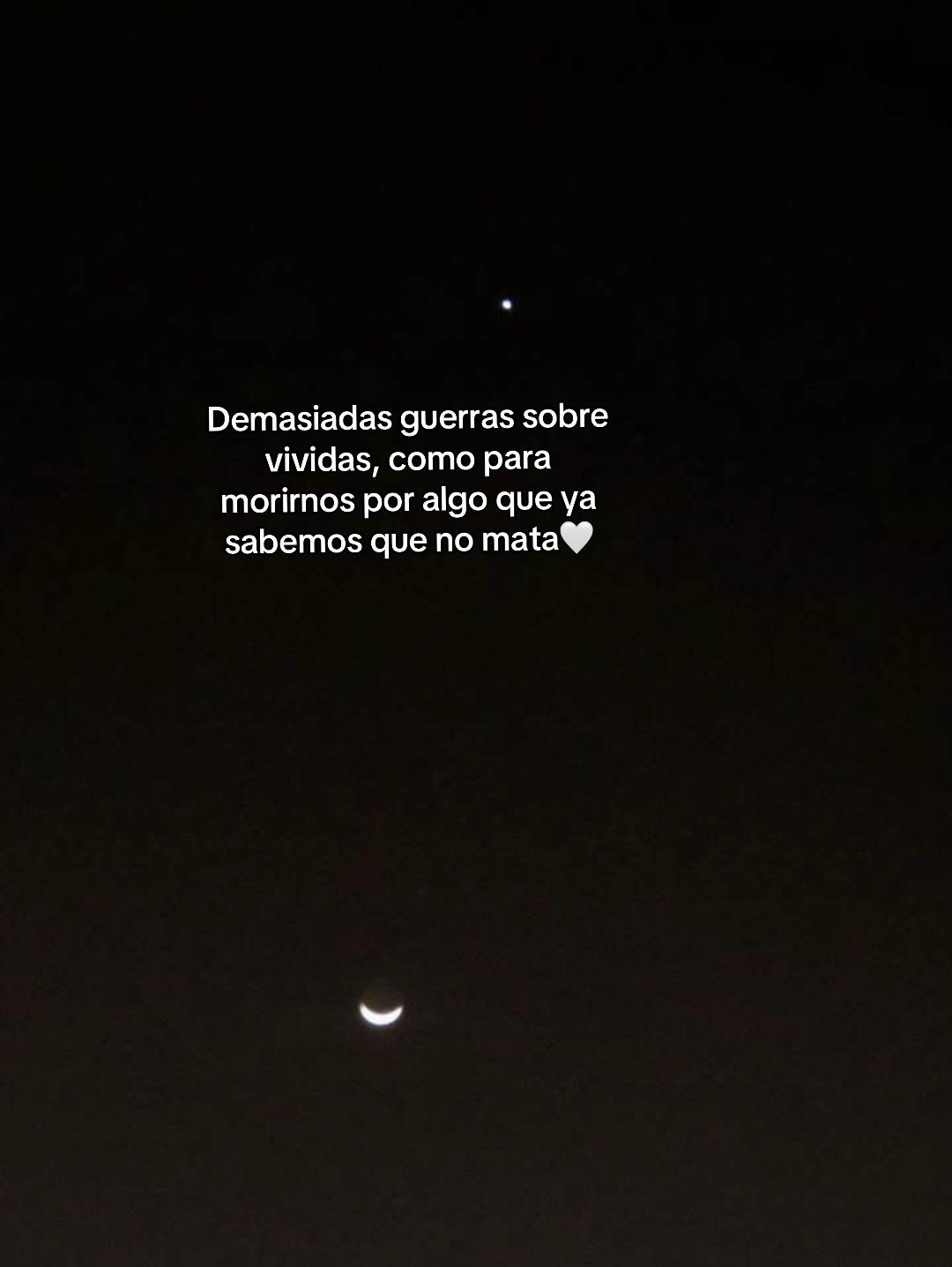 @luzbelizario