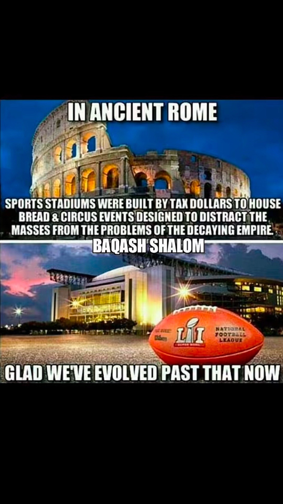 @YAHUshalum
