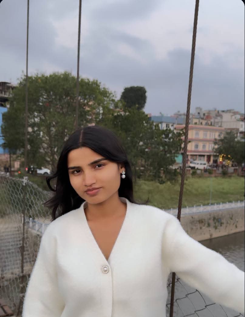 @sujita sah 🦢