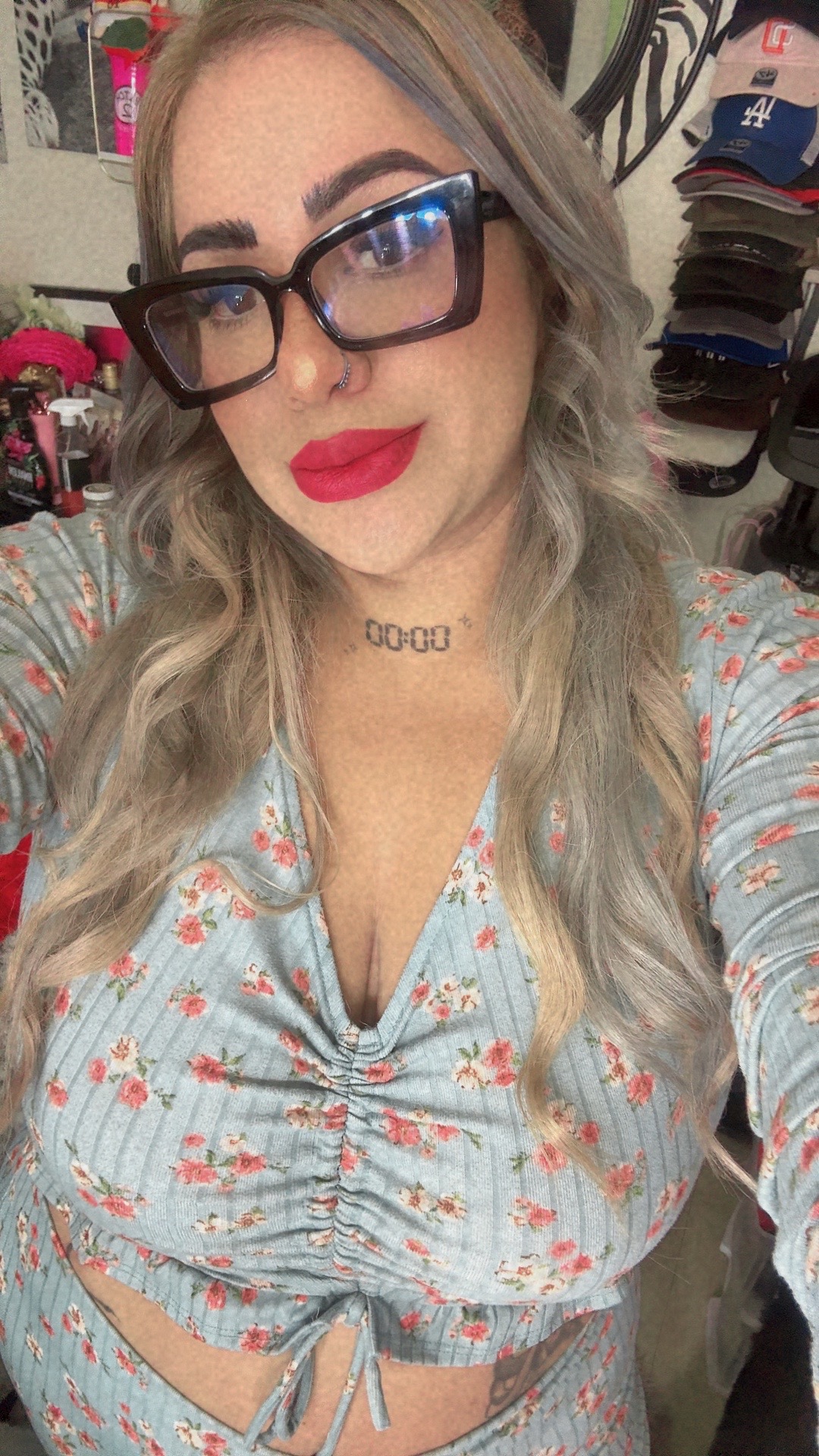 @Mipedacitodecielo💕🍀✨