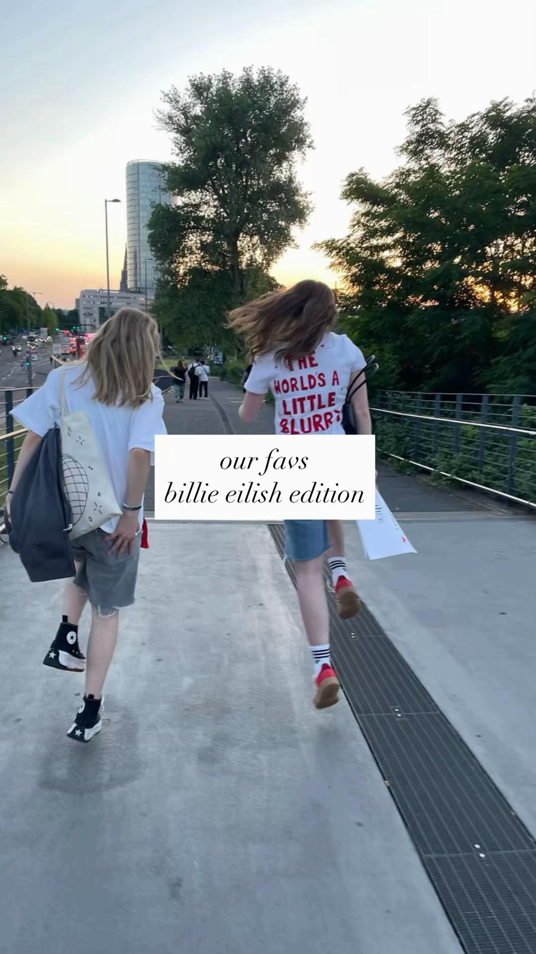 @𝐞𝗺𝗺𝐢