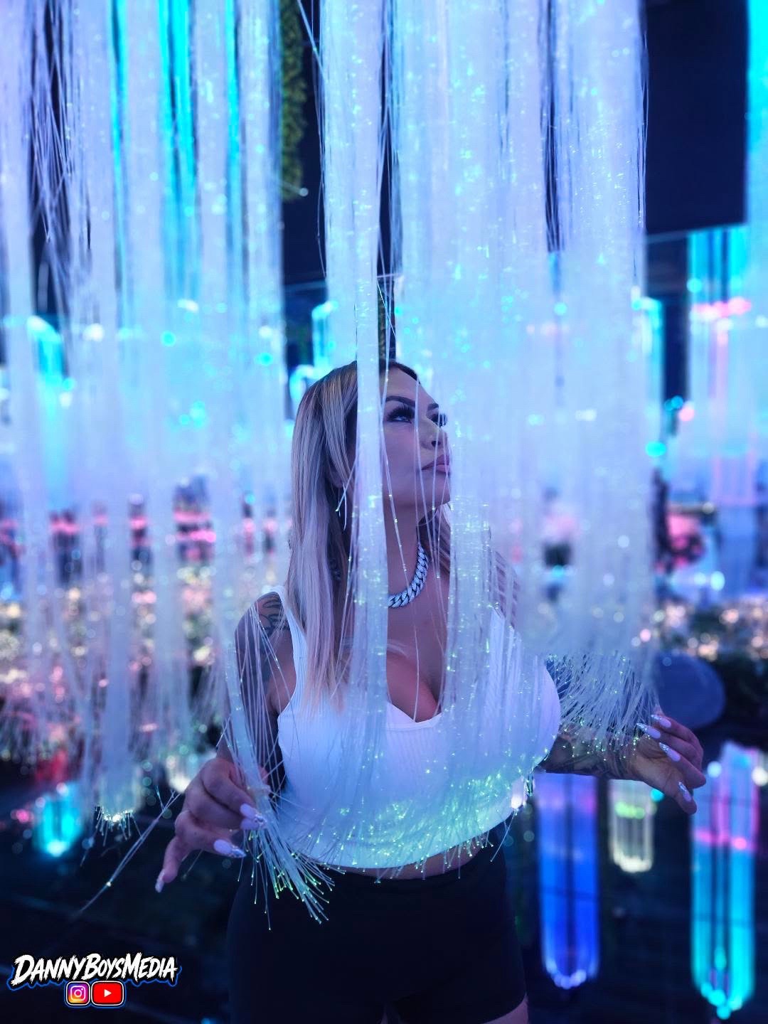 @LOCA 💙