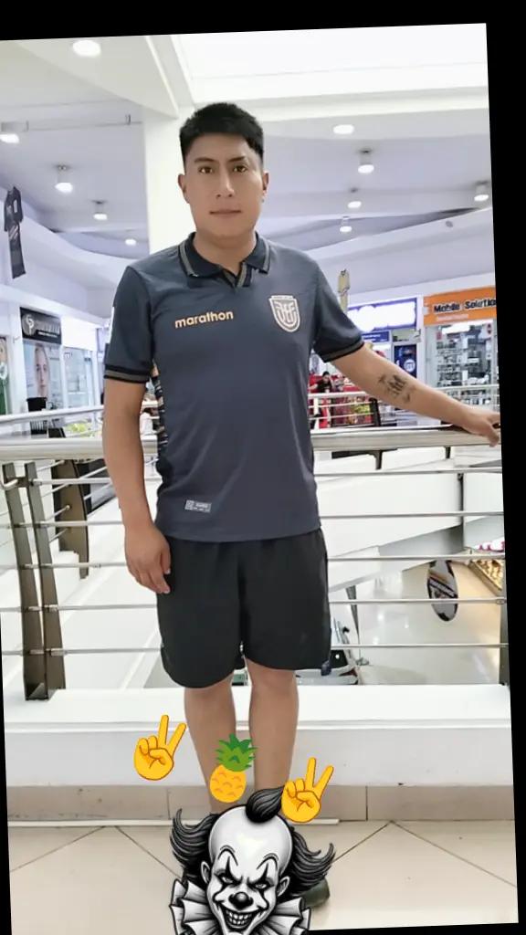 @DI!€GO 💪👌💯