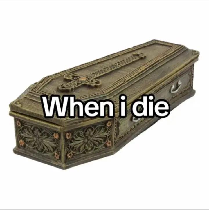 @Kuroka is my beloved wife.