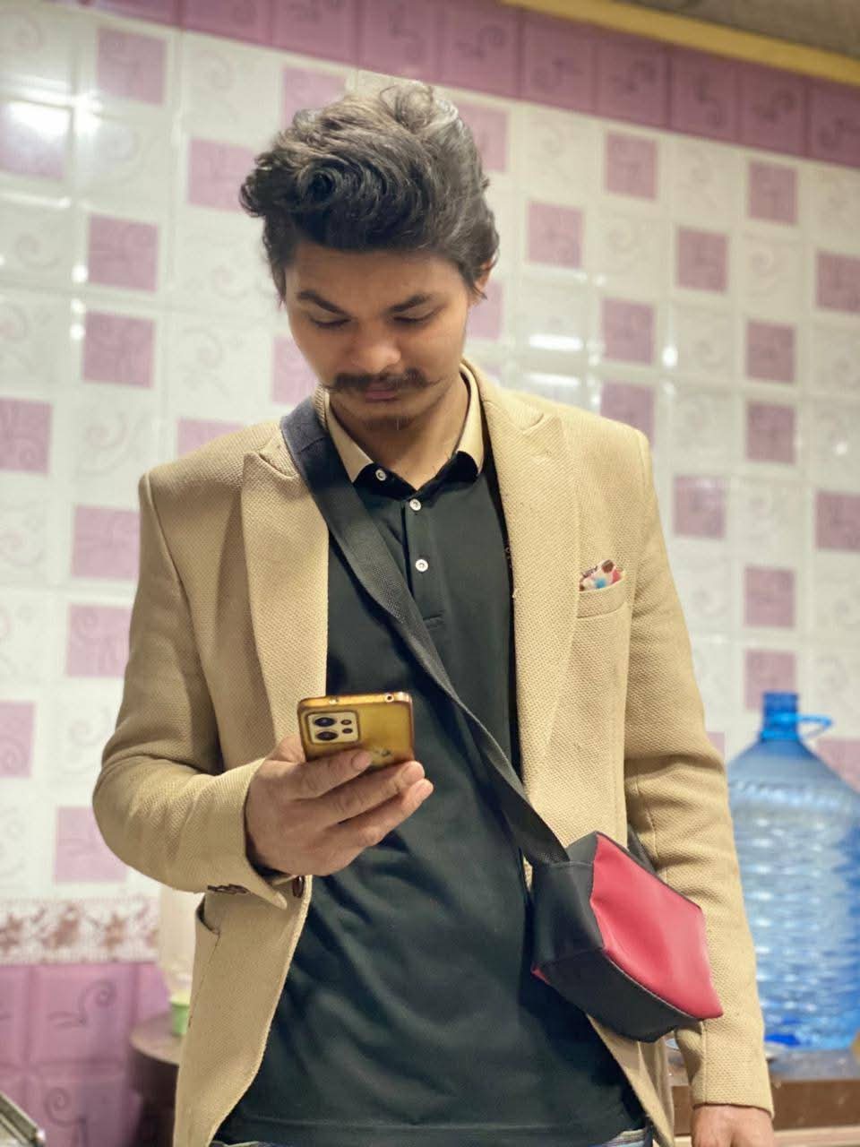 @🌿پینڈ آلا کاکا 🍂