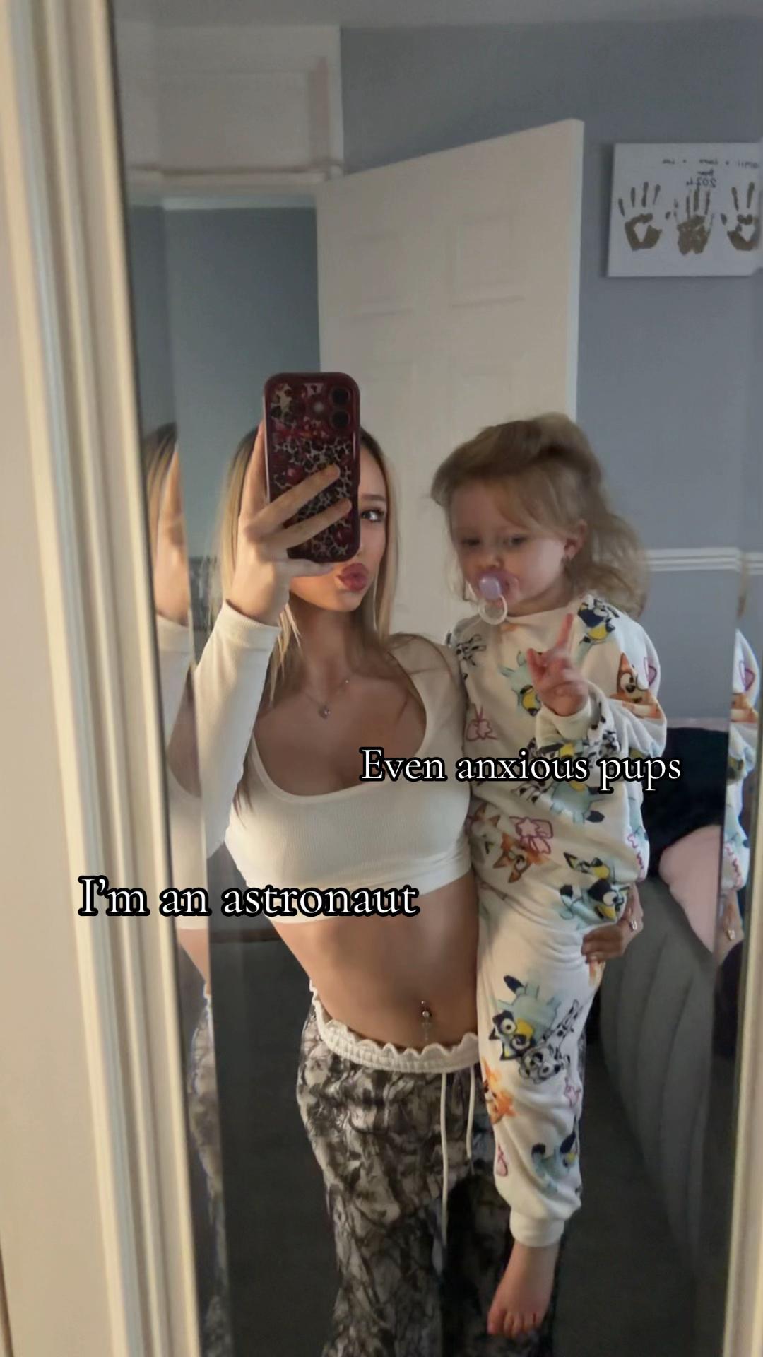 @lo