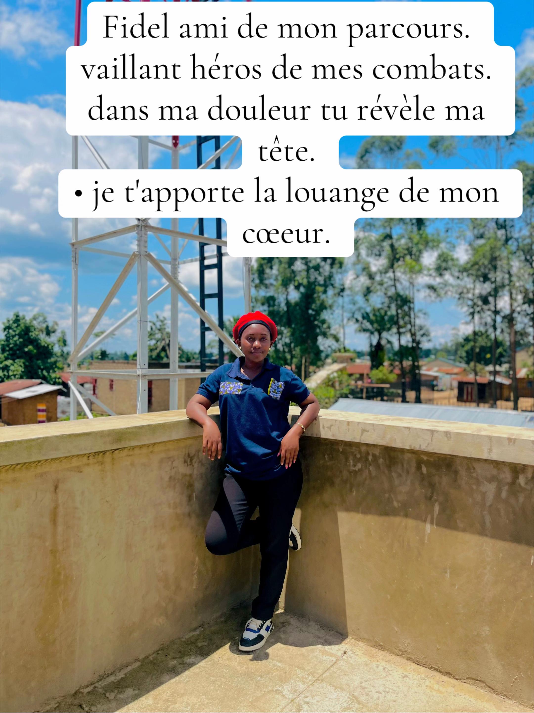 @Enfant du grand Dieu 📖🩵🦋