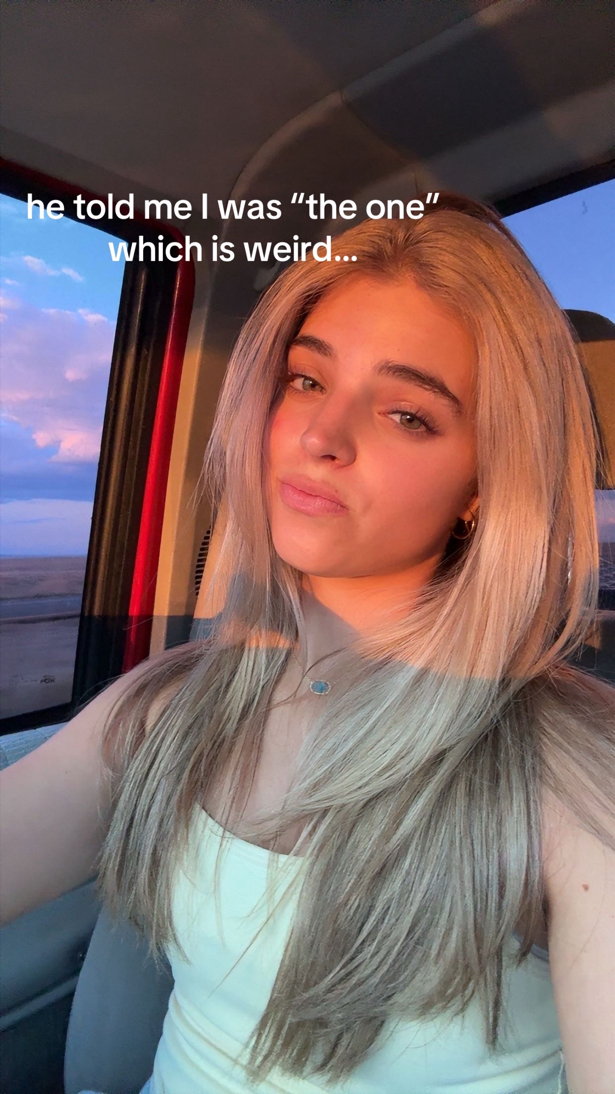 @Jill Bill 🤠