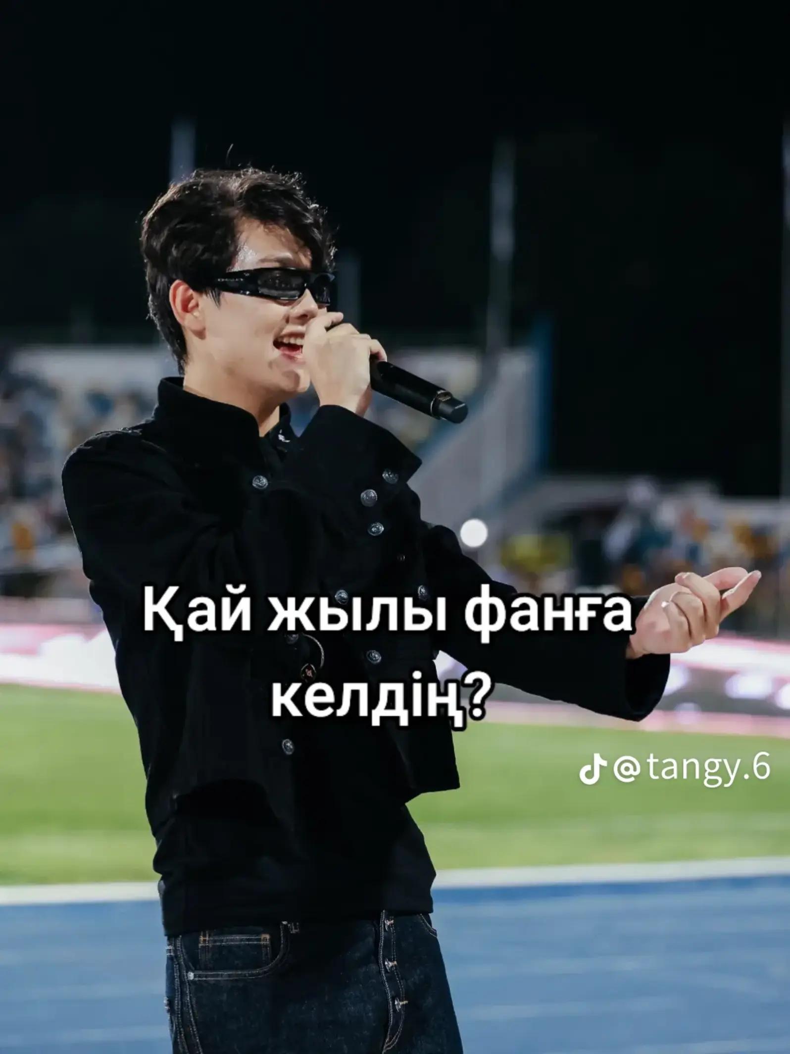 @๐ฒ๐๐๐๐๐_๐๐
๐ ๐ค