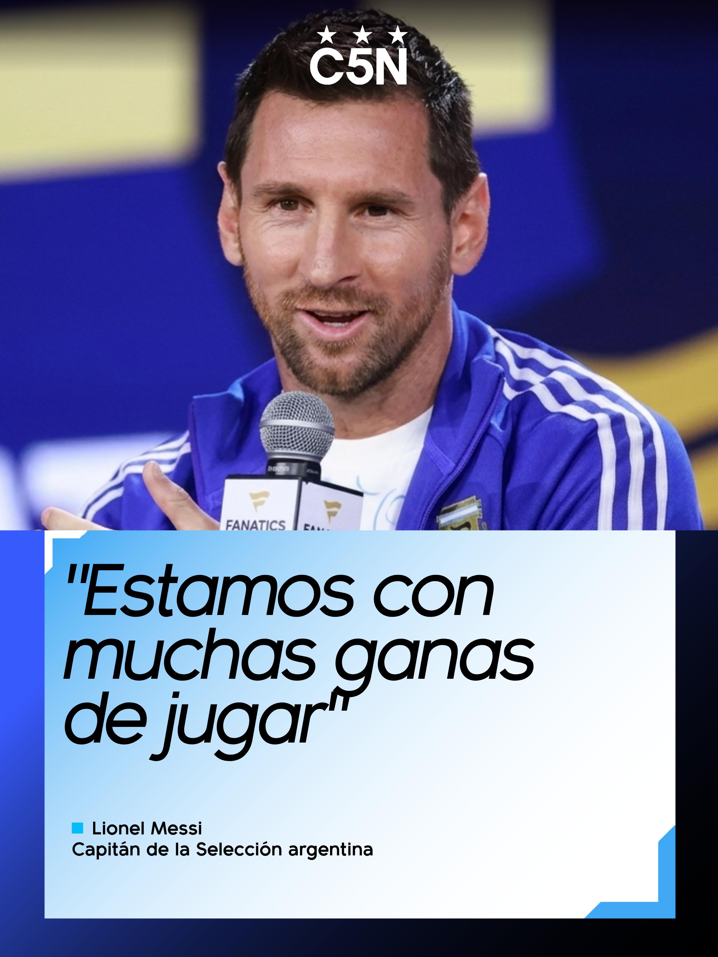@c5n