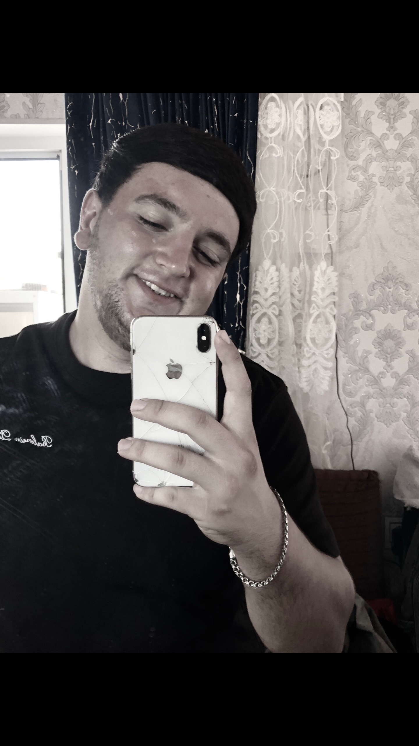 @👑ABBASOV👑