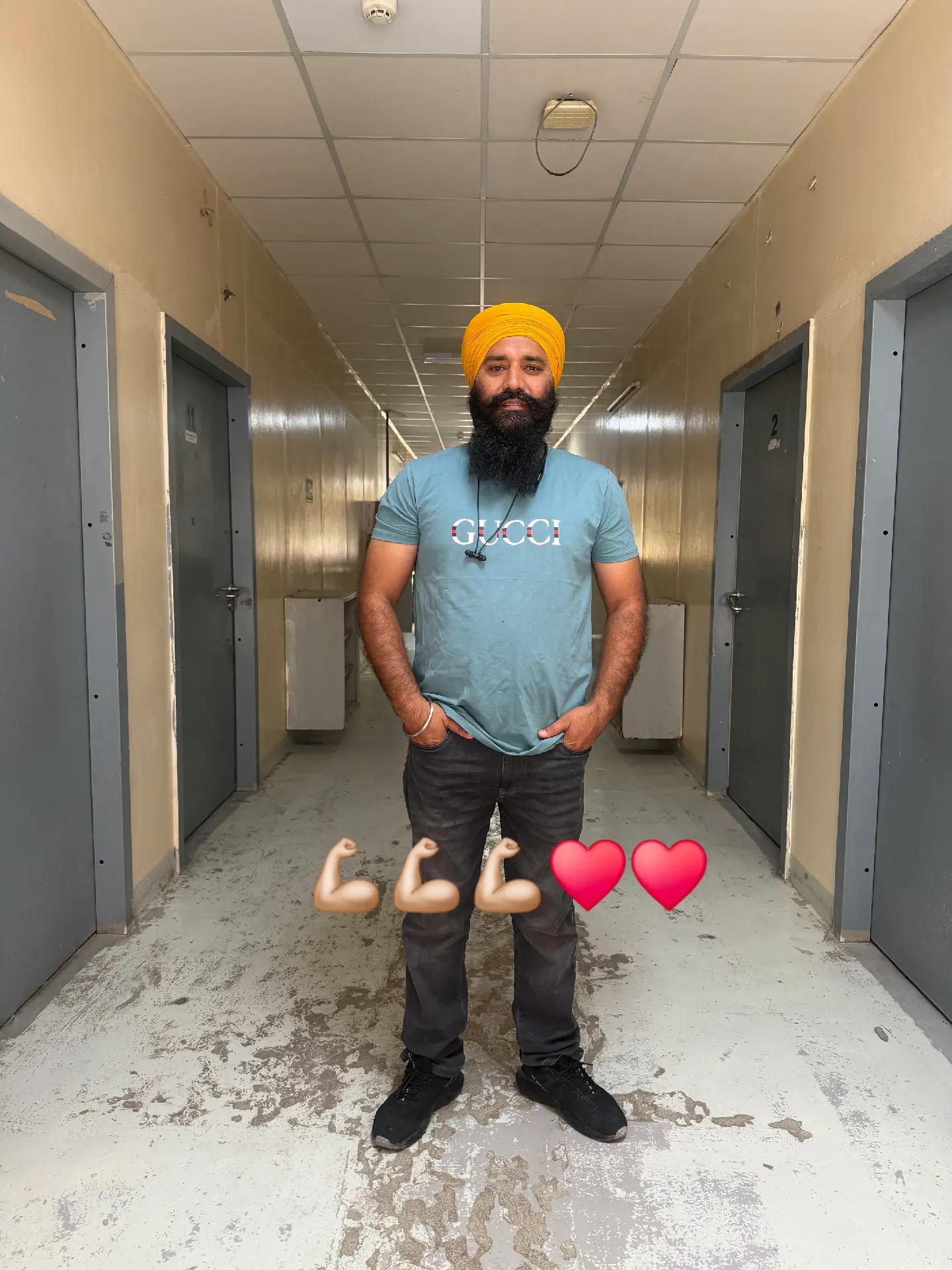 @sahib bal