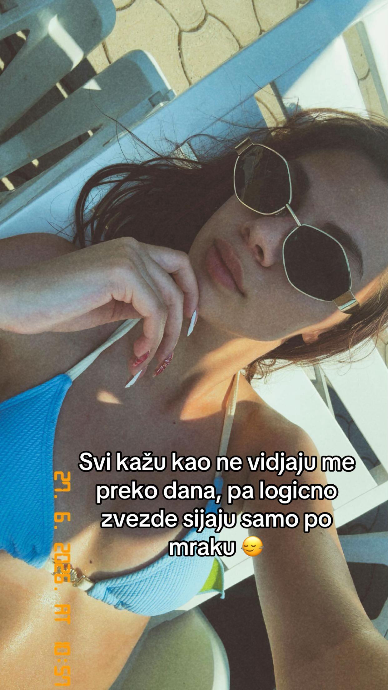 @sakaa
