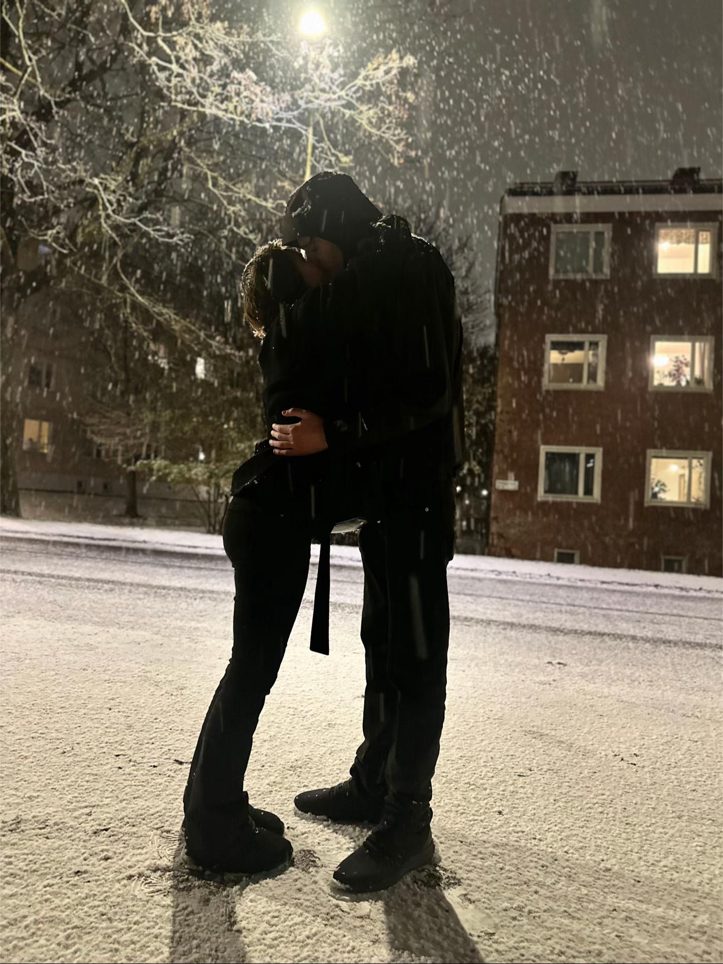 @ℒ𝒾𝓃𝓃ℯ́𝒶💞