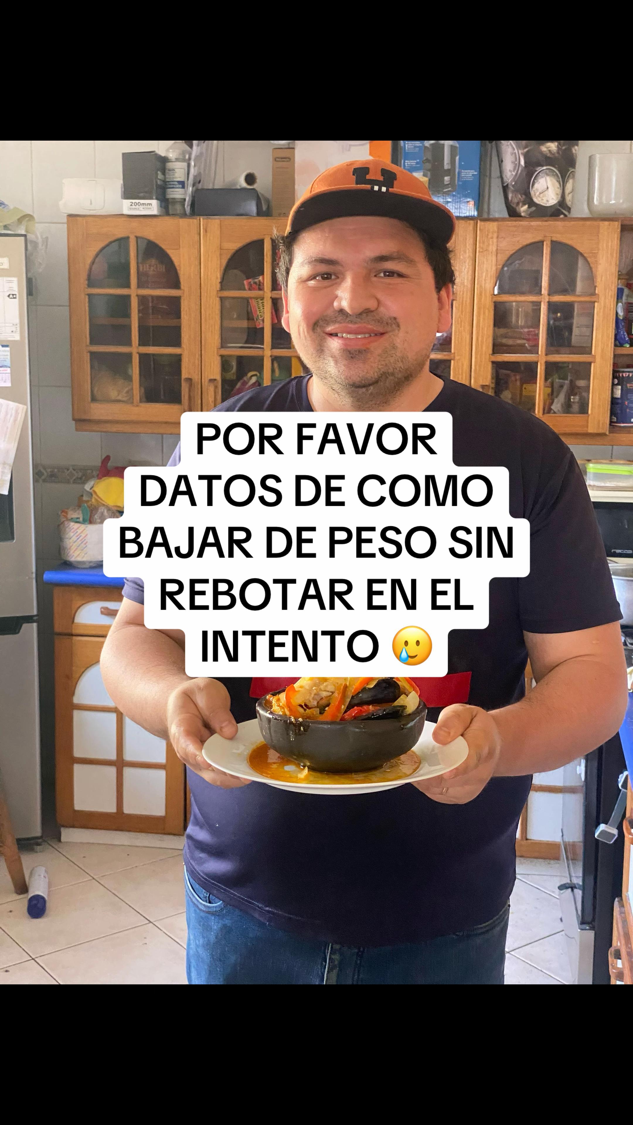 @Juan Sebastian