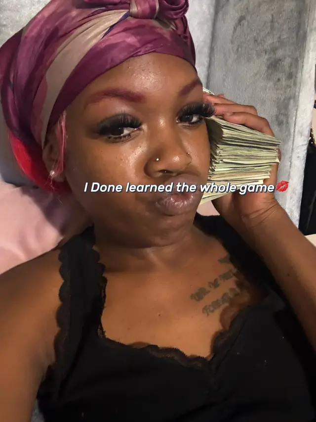 @_tt.teetee