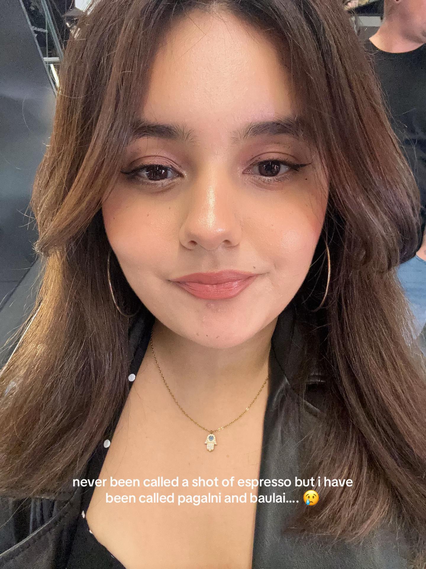 @shreeyukta
