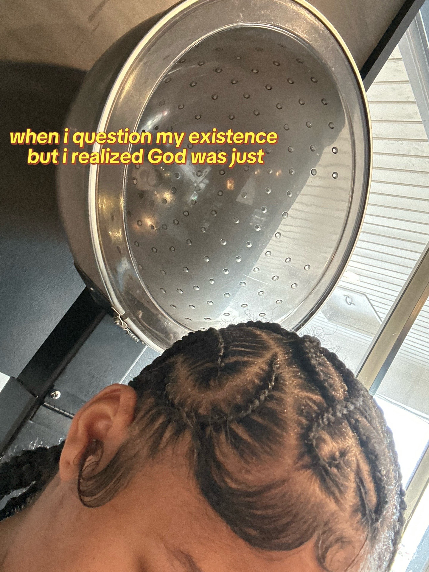 @tropical.l_🖤